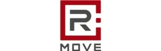 RMOVE