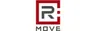 RMOVE