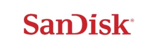 SANDISK