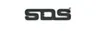 SDS