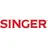 SINGER
