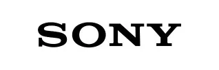 SONY COMPUTER ENT.