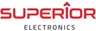 SUPERIOR ELECTRONICS
