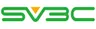 SV3C
