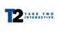 TAKE TWO INTERACTIVE