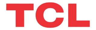 TCL