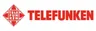 TELEFUNKEN