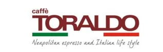 TORALDO