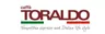 TORALDO