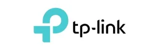 TP-LINK