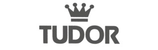 TUDOR