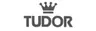 TUDOR