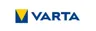 VARTA