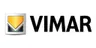VIMAR