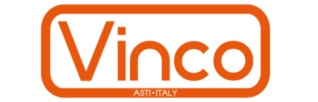VINCO