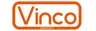 VINCO