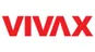VIVAX