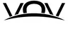 VOV