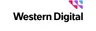 WESTERN DIGITAL
