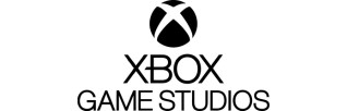 XBOX GAME STUDIOS