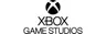 XBOX GAME STUDIOS