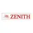 ZENITH