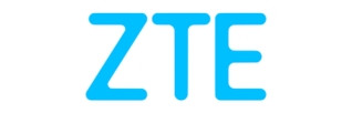 ZTE