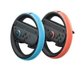 Switch2 Controller Volanti Coppia Joy-Con