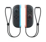 Switch2 Controller Joy-Con Coppia Blu/Rosso