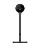 Switch2 Camera FHD 1080p Filo USB-C