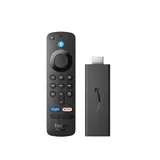 Amazon Fire TV Stick HD +Telecomando Vocale Alexa