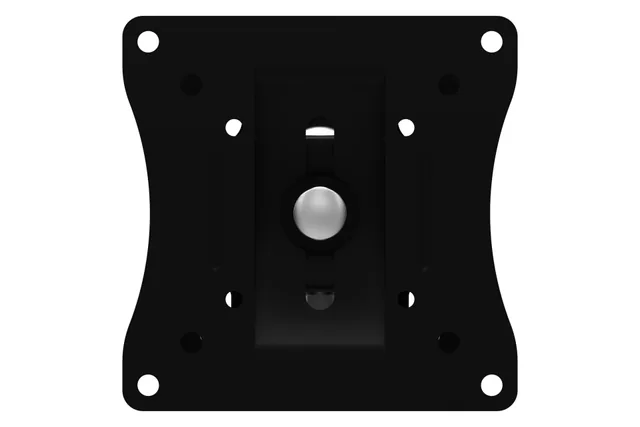 Tecno TC-ST06 66 cm (26") Nero
