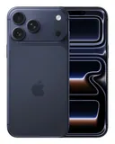 Apple iPhone 17 Pro Max 256GB 6,9" Deep Blue MFYP4QN/A
