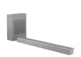 Philips Soundbar 2.1 Sub-WiFi BT/HDMI/OPT/USB/eArc 200W TAB8505