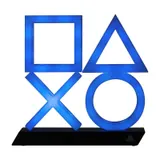 Paladone Lampada Playstation Icons Light XL