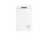 Hisense Congelatore 95l Oriz. L55xP48 Cl.E FT125D4AWE