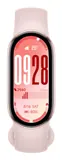Xiaomi Watch Smart Band 10 Mystic Rose