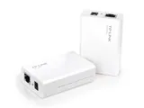 TP-Link Power Over Ethernet Kit TL-POE200