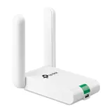 TP-Link Adattatore Vireless 300Mbps USB-A TL-WN822N