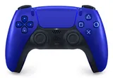 PS5 Controller Wireless Dualsense Cobalt Blue