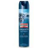 Arexons Cruscotti Satinati Prof. Vaniglia 8296