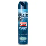 Arexons Cruscotti Satinati Prof. Ocean 8297