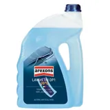 Arexons Lavavetri Inverno DP1 4.5l 8415