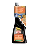 Arexons Diesel Multifunzione 250ml