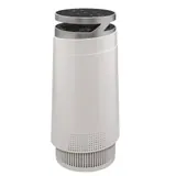 Bimar PA98 purificatore Bianco