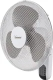 Bimar VM44 ventilatore Grigio, Bianco