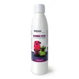 Didiesse Accessori Decalcificante Bomba Plus 250ml