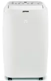 ZEPHIR CONDIZIONATORE PORTATILE 1200BTU ZPO12000 (solo raffreddamento)