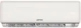 ZEPHIR Climatizzatore Condizionatore Monosplit ZTQ 9000 BTU Con Due Telecomandi Wifi MY24 Classe A++/A+ R32