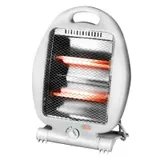 Vinco Stufa da Terra al Quarzo 800W 70155